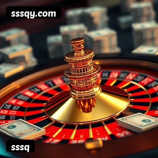 Jogos de Cassino Premium - Slots, Roleta, Blackjack e Dealer Ao Vivo