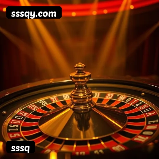 Jogos de Cassino em Destaque - Slots, Roleta, Blackjack