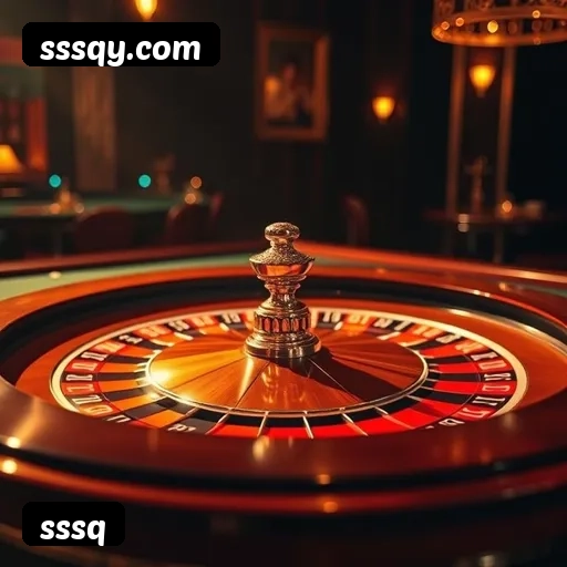 Promoções em Destaque - Bônus Especiais e Cashback