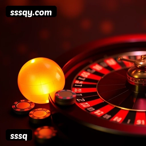 Categorias de Jogos - Slots, Mesa, Ao Vivo, Jackpots