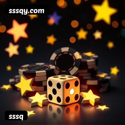 Imagem secundária de apoio para instalação do app sssq