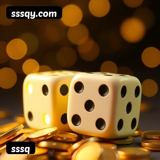 Cassino ao Vivo sssq - Dealers Brasileiros Profissionais
