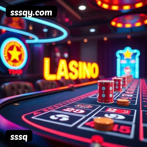 Jogos de Cassino ao Vivo
