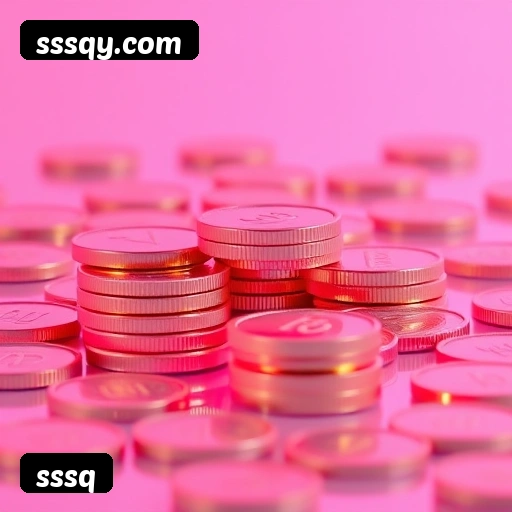 Benefícios do Login sssq - Bônus e Vantagens Exclusivas