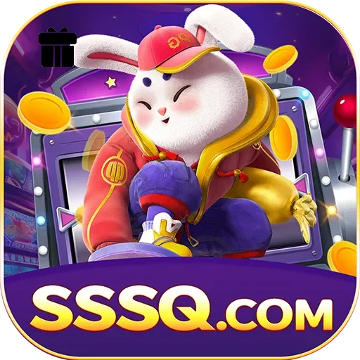 sssq Logo
