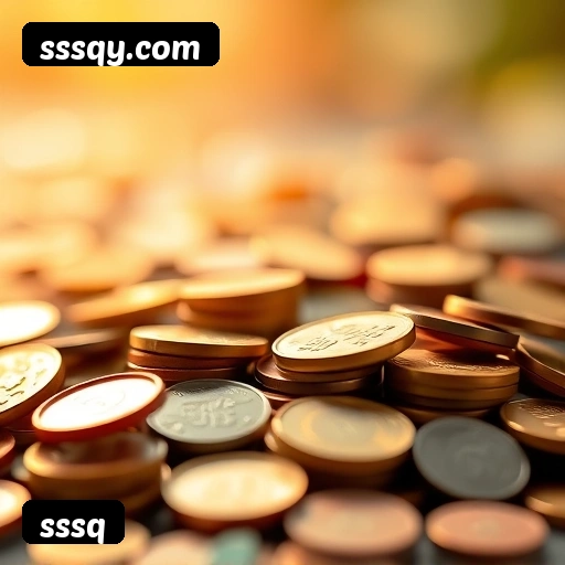 Sistema VIP Premium e Segurança Máxima - Bônus Exclusivos e Benefícios